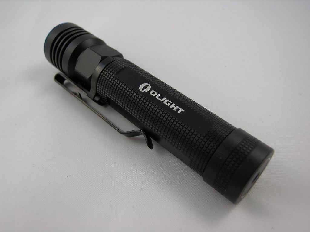 DSCN3397 Zps9scjo1x5